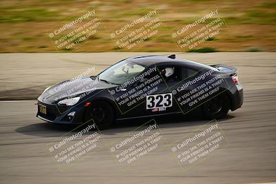 media/Feb-17-2024-Extreme Speed (Sat) [[f2f02d613c]]/Red Group/Session 3 (Turn 4)/